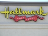 hallmark-channel