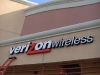 verizon-richmond