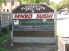 senro-mon