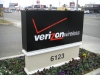 verizon-mon