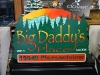 big-daddy-sandblast