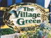 villagegreensand